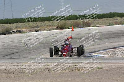 media/Jun-01-2024-CalClub SCCA (Sat) [[0aa0dc4a91]]/Group 4/Qualifying/